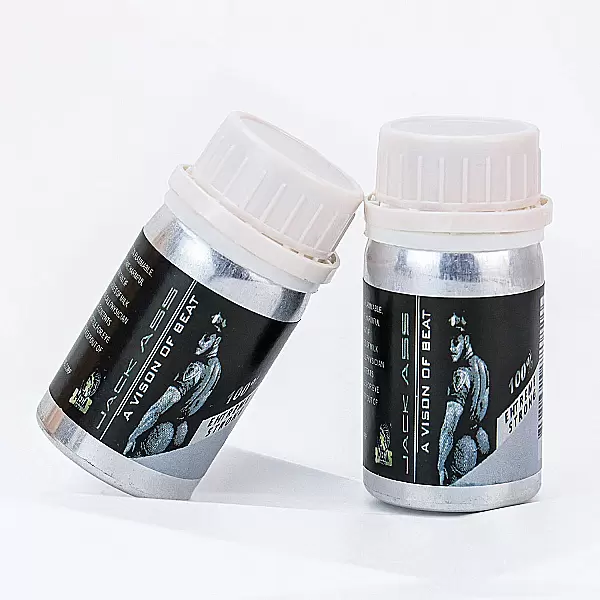 Chai hít khô Jack Ass tạo cảm giác rạo rực nâng cao hưng phấn tột độ