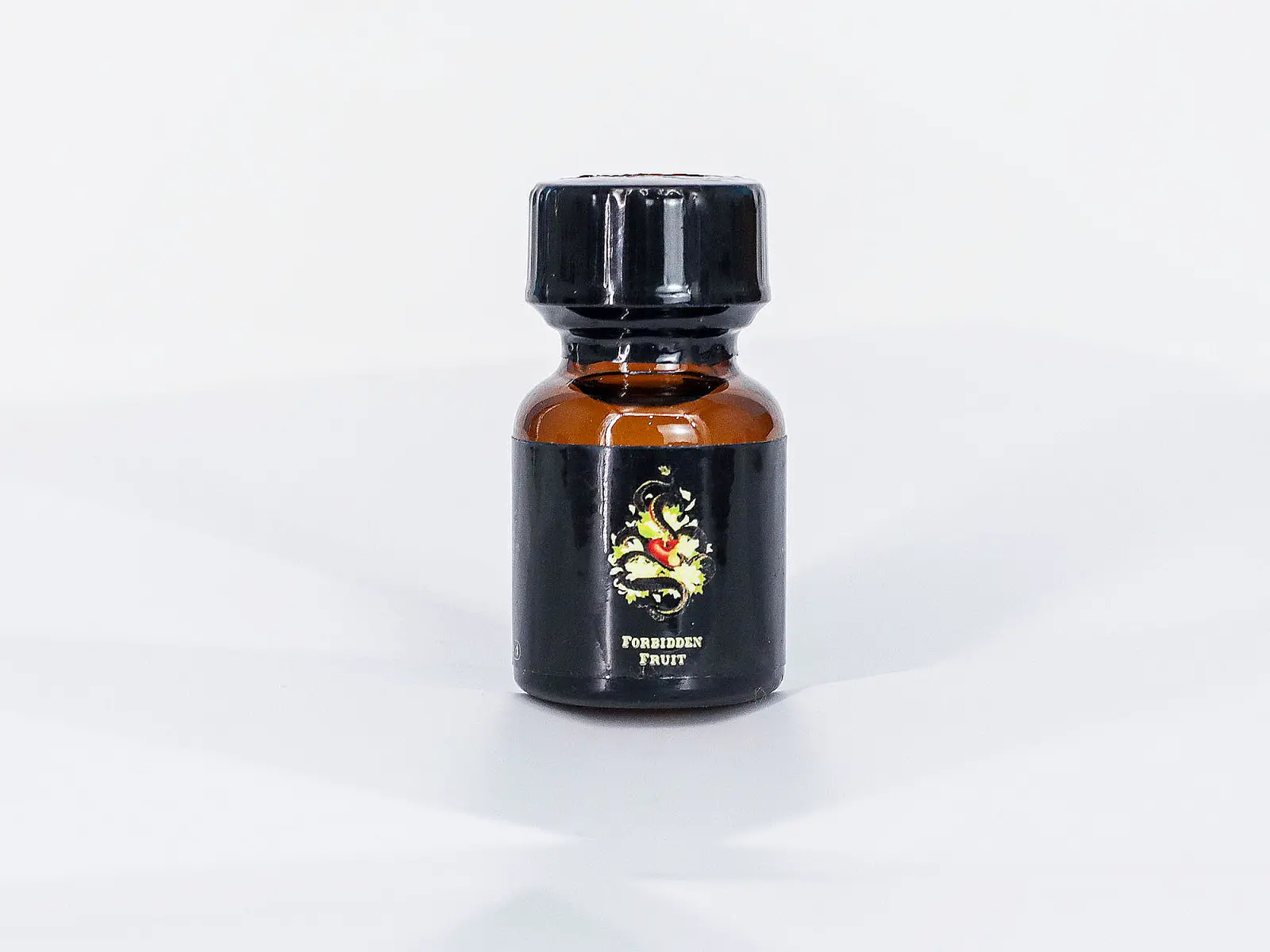 Chai h&iacute;t Forbidden Fruit 10ml tăng cảm gi&aacute;c hưng phấn