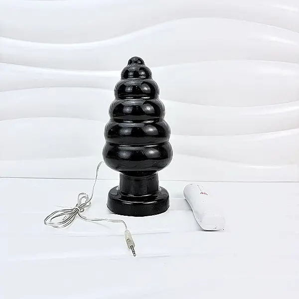 Thanh Lý Bỏ Mẫu - Kích hậu size trâu