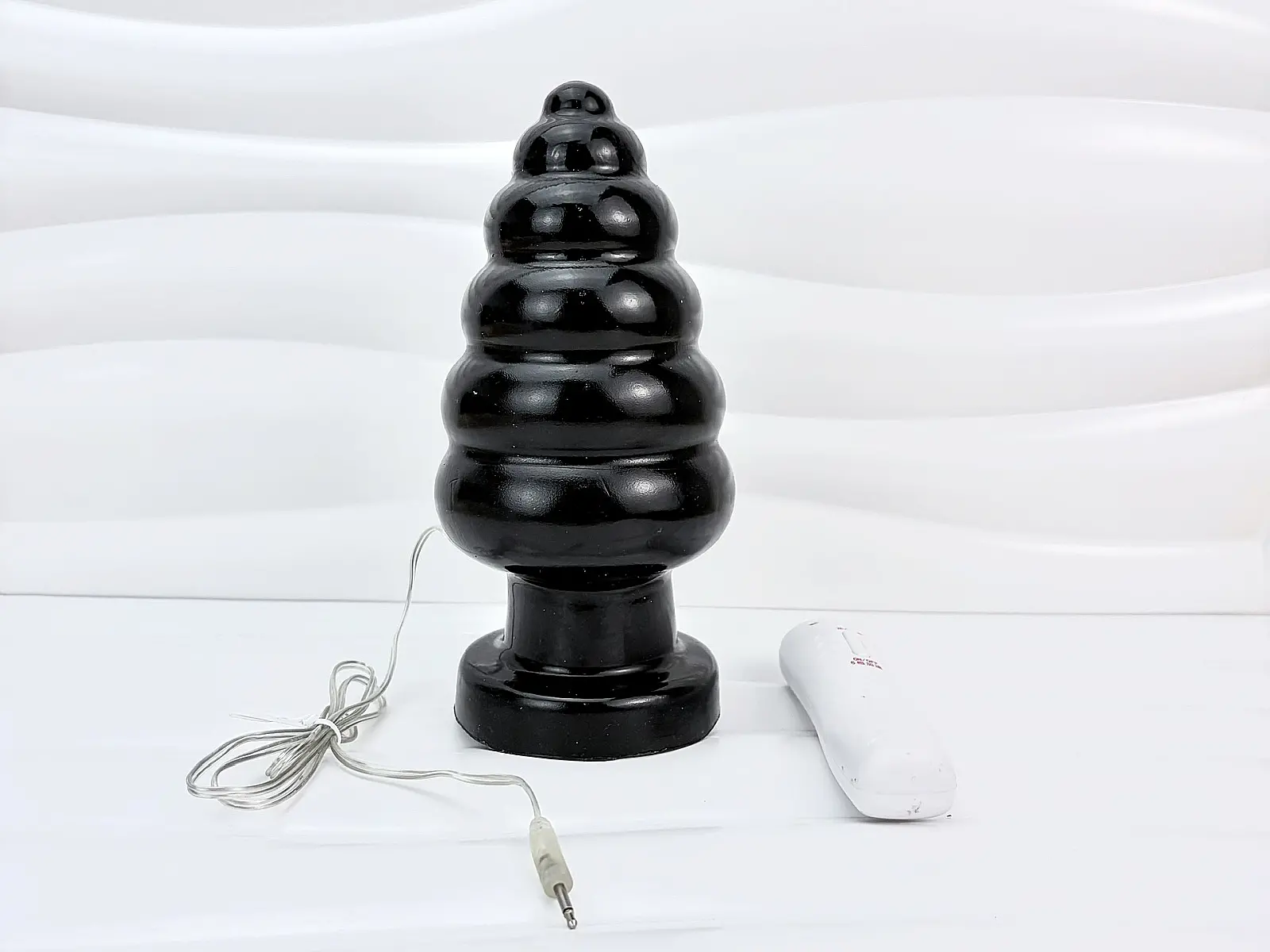 Thanh Lý Bỏ Mẫu - Kích hậu size trâu