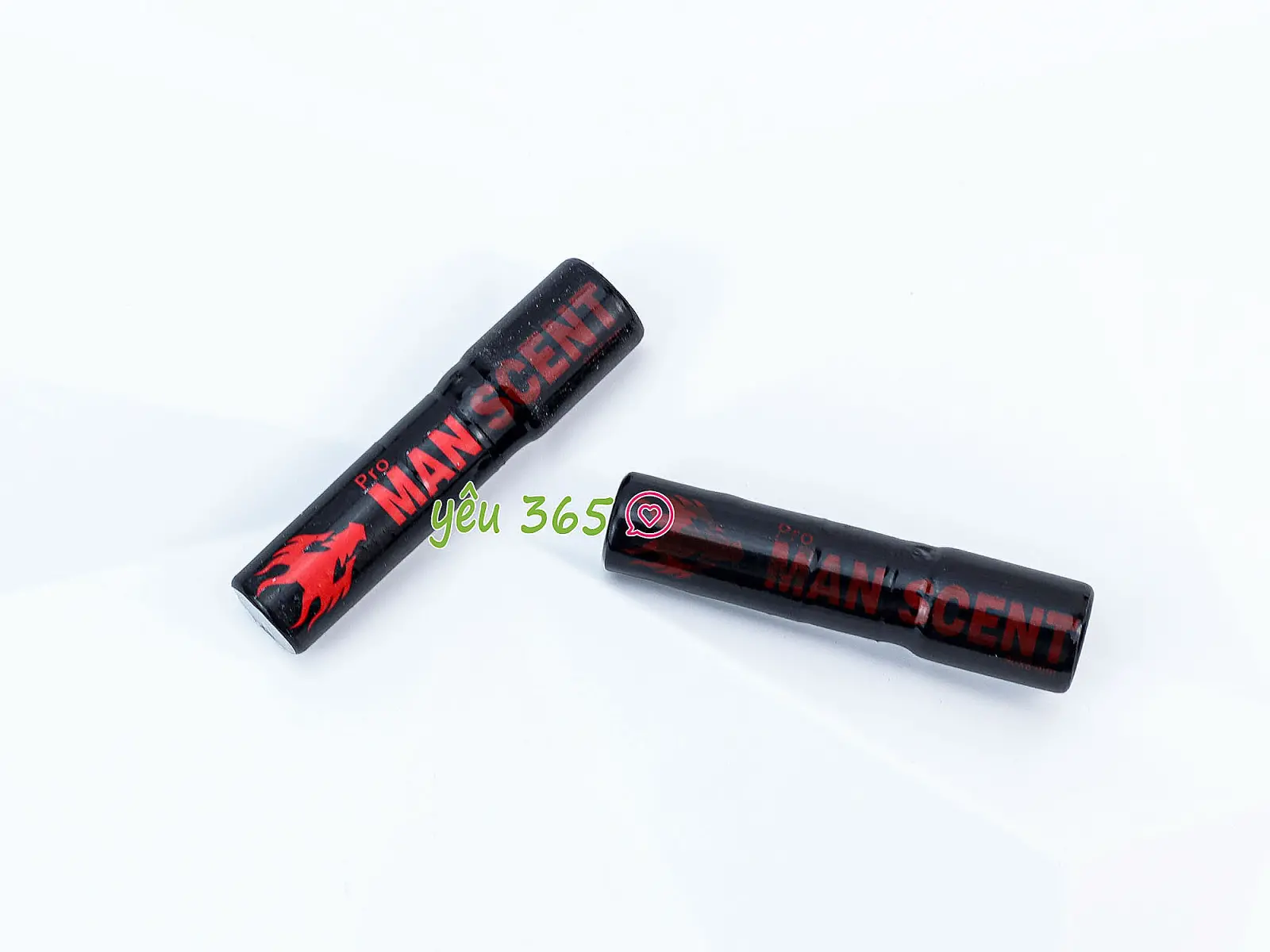 Combo 2 Ống chiết popper tiện lợi, không sợ đổ, không sợ dính mũi