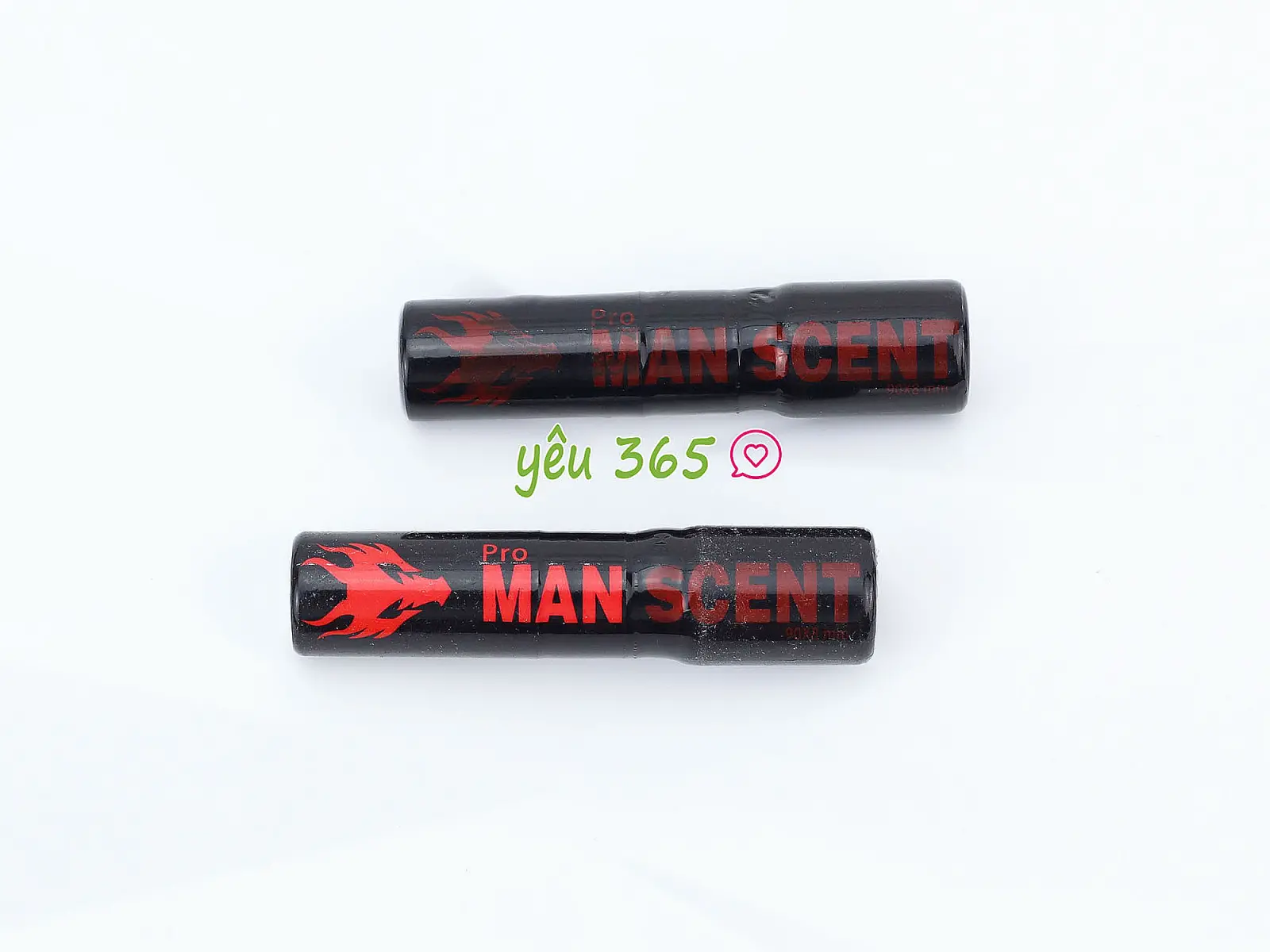 Combo 2 Ống chiết popper tiện lợi, không sợ đổ, không sợ dính mũi