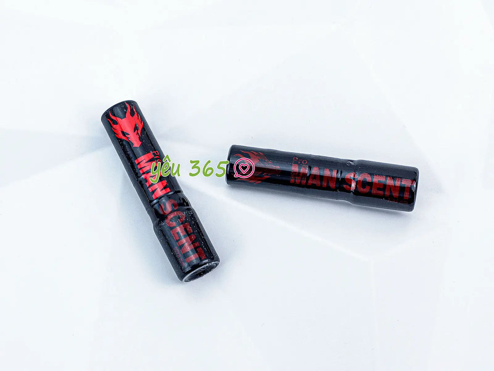 Combo 2 Ống chiết popper tiện lợi, không sợ đổ, không sợ dính mũi