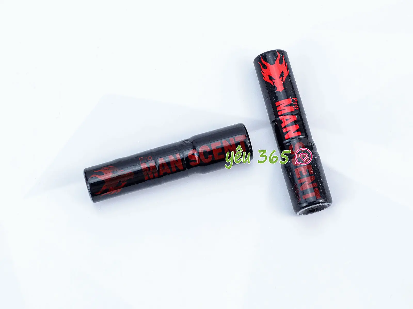 Combo 2 Ống chiết popper tiện lợi, không sợ đổ, không sợ dính mũi