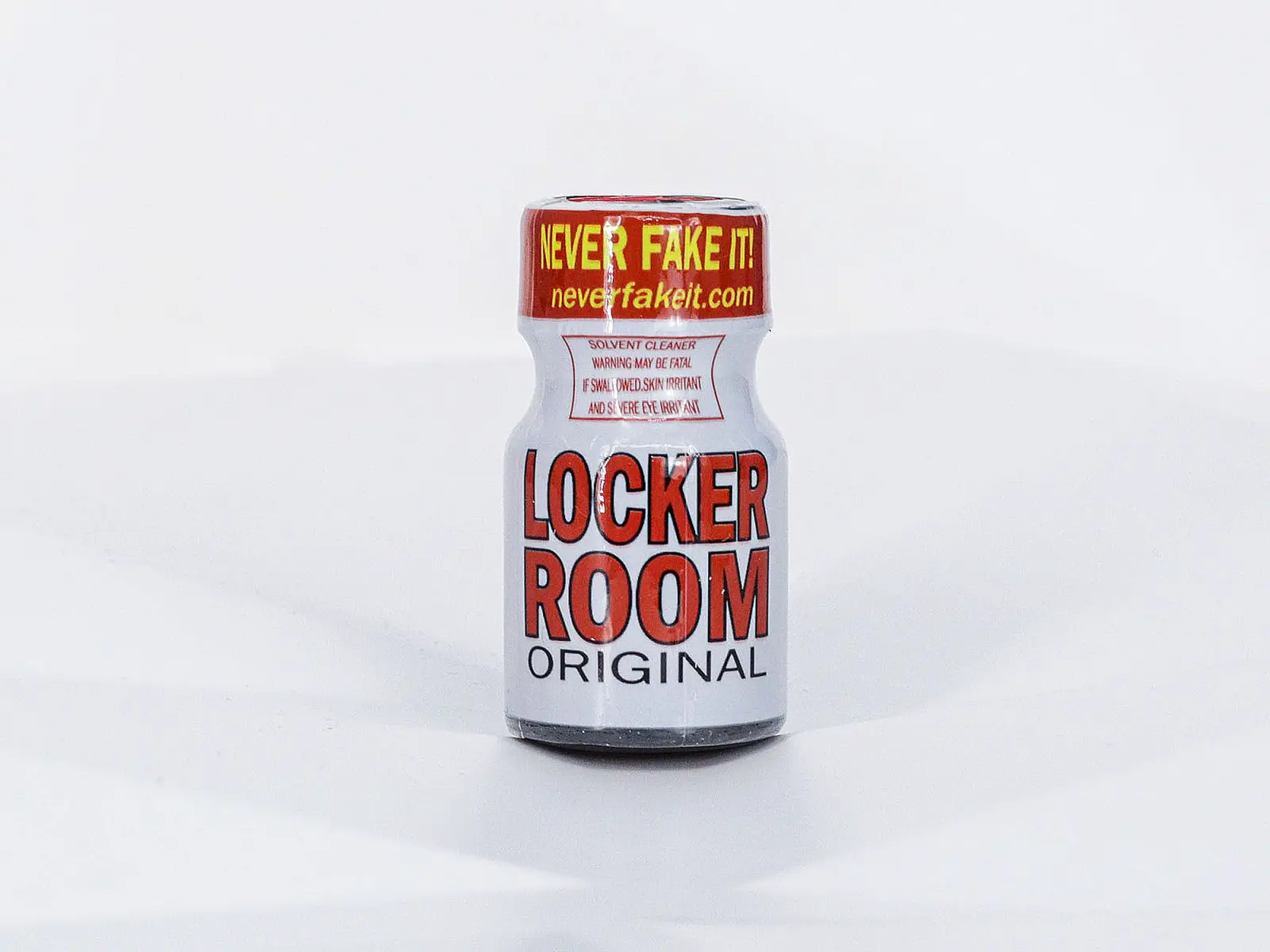 Chai hít Locker Room kích thích tăng hưng phấn nhanh