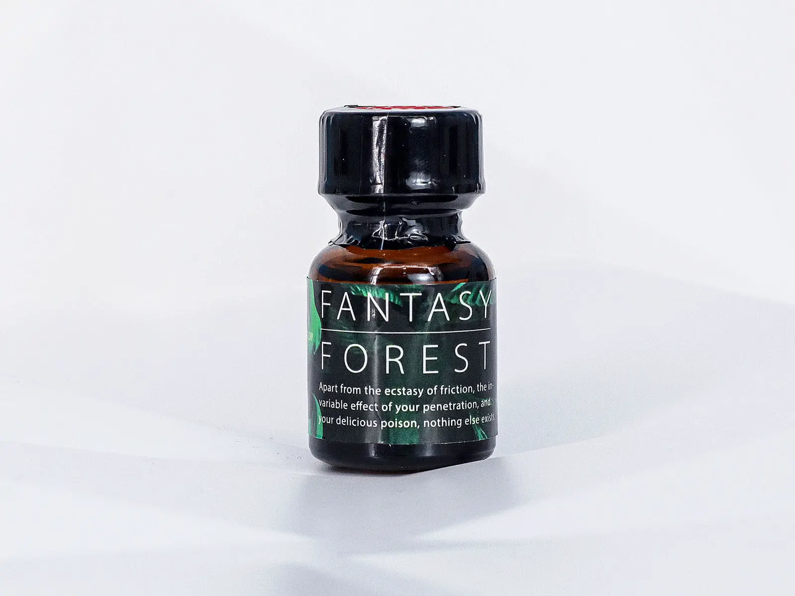 Chai h&iacute;t Fantasy Forest k&iacute;ch th&iacute;ch tăng cảm gi&aacute;c hưng phấn