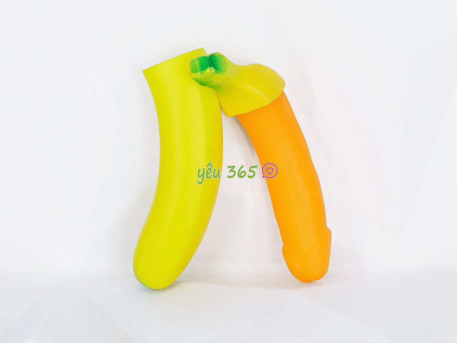 Thanh Lý Bỏ Mẫu - Lưỡi mát xa hoạt động bình thường (hàng trưng bày)