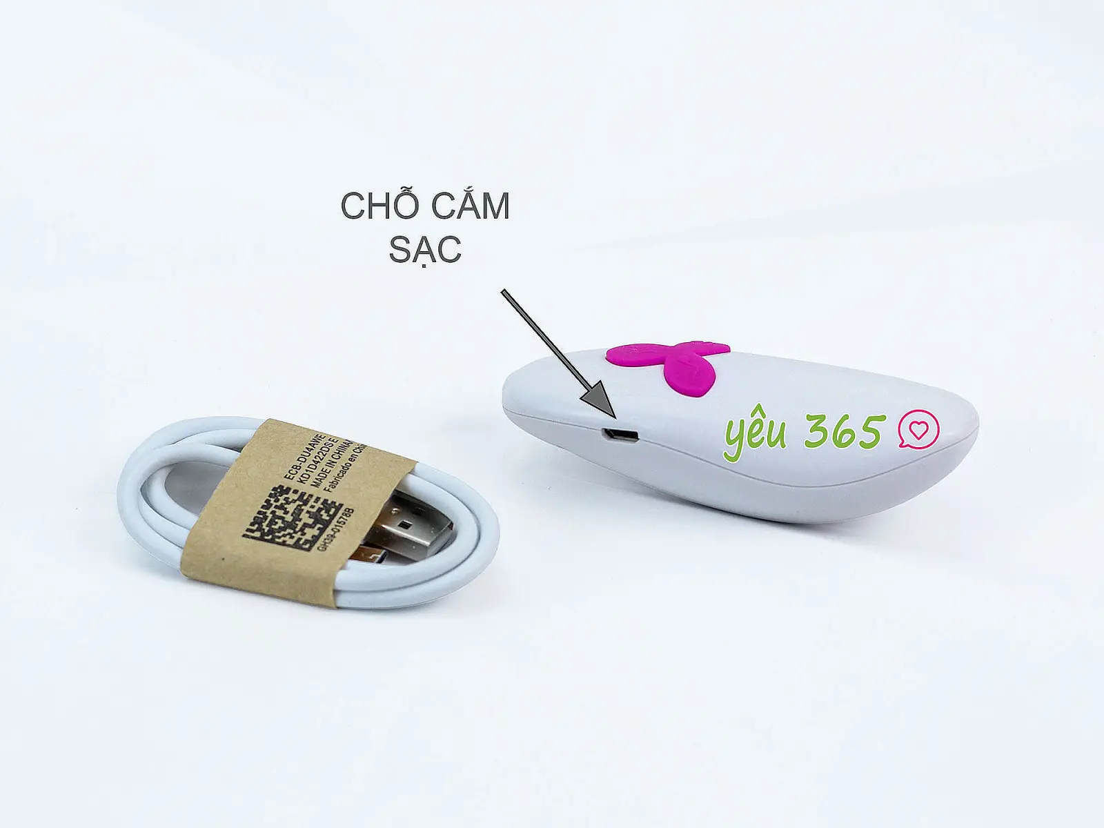 Dương vật giả có đế rung ngoáy phát nhiệt Simulation Dildo