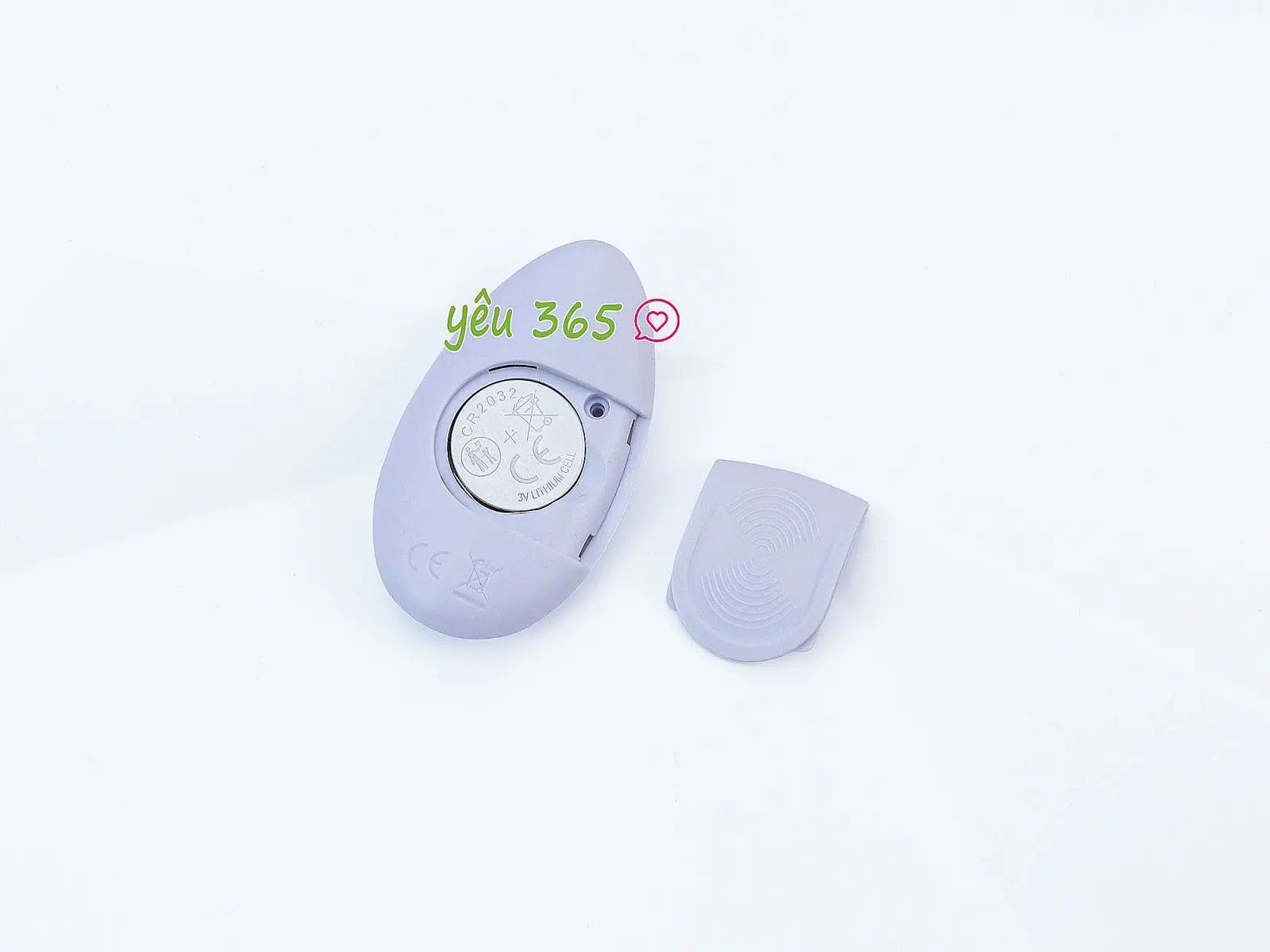 Dương vật giả có đế rung - thụt - ngoáy - phát nhiệt kèm điều khiển