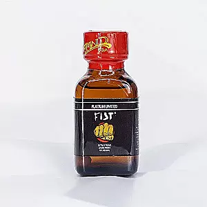 Ngẫu nhiên