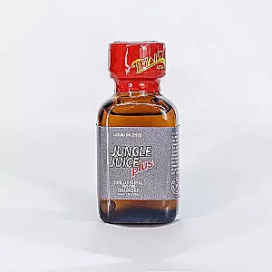 Ngẫu nhiên