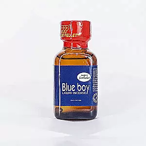 Xanh