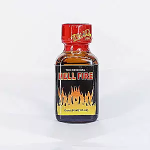 Đỏ - Đen