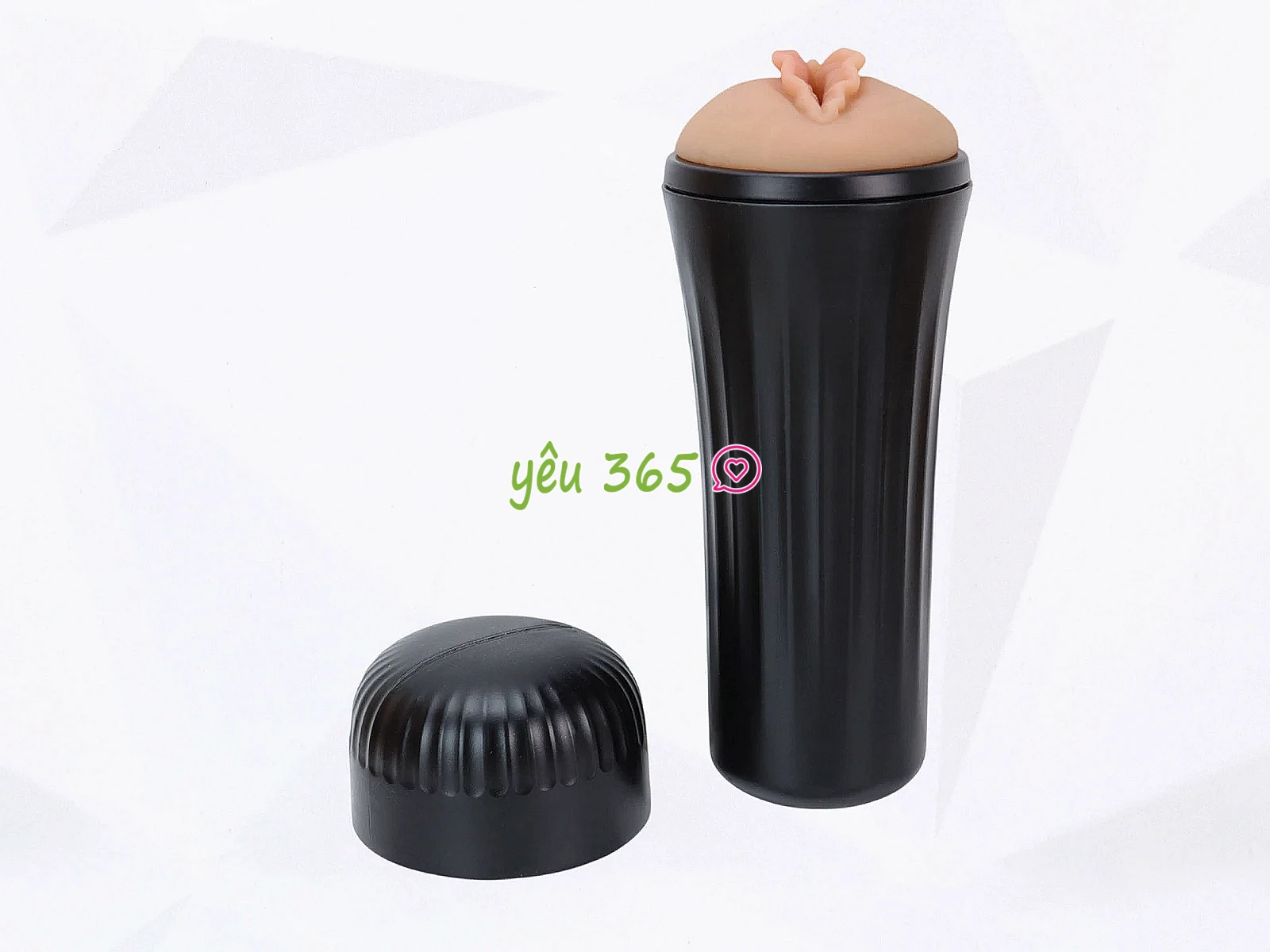 Cốc âm đạo thủ dâm Diy Cup mềm mịn se khít