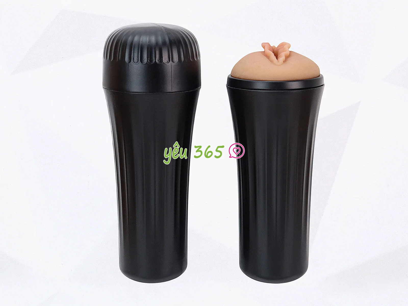 Cốc âm đạo thủ dâm Diy Cup mềm mịn se khít