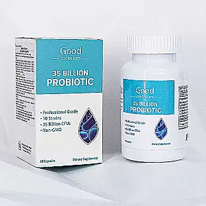 Trắng - Xanh ngọc