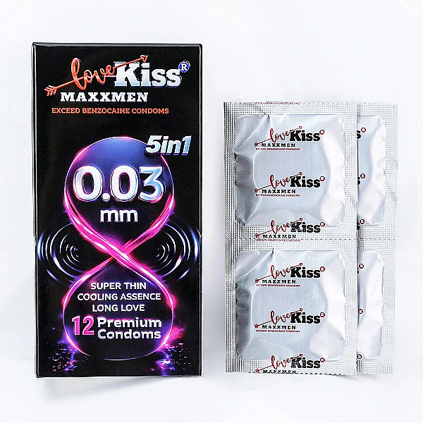 Viên men vi sinh Good Choice Probiotic hỗ trợ tiêu hóa khỏe