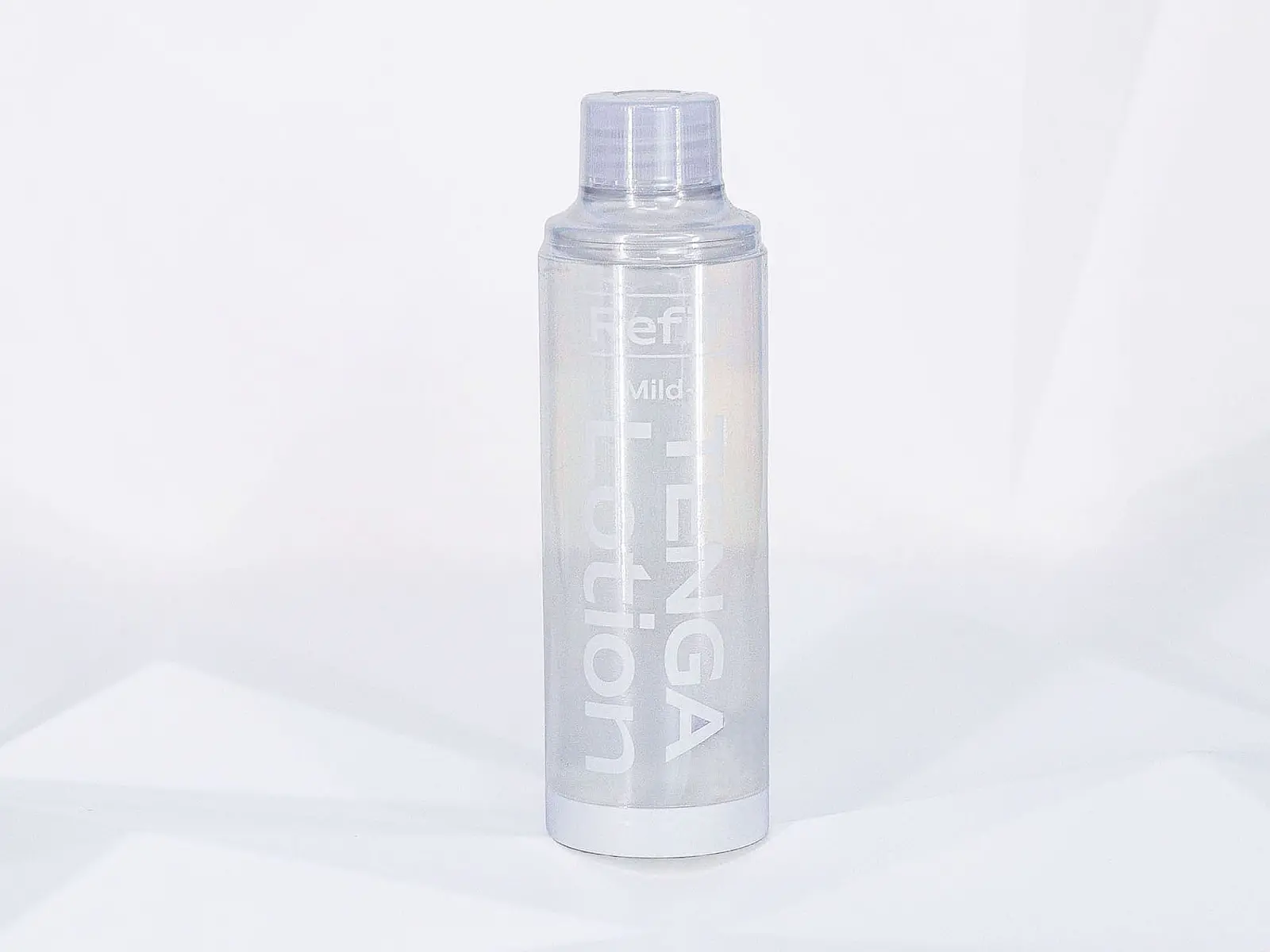 Gel bôi trơn Tenga Lotion Mild Refill 170ml