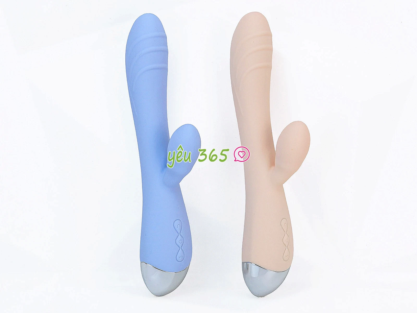 Máy massage điểm G rung M.S Rod kích thích đỉnh cao