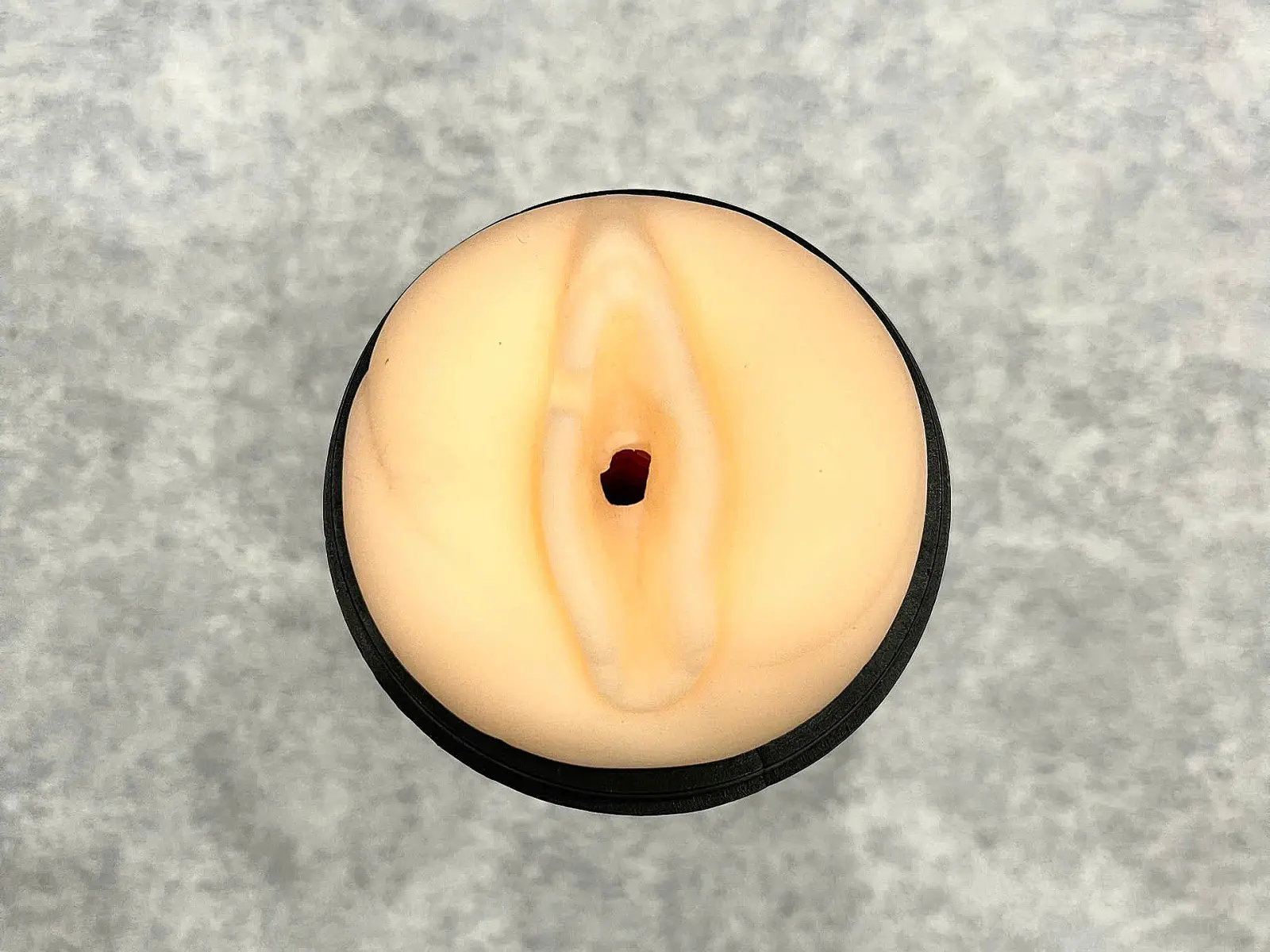 Thanh lý - Âm ngụy trang Bussy mới 100% không rung