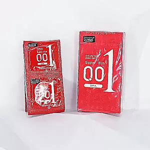 Đỏ