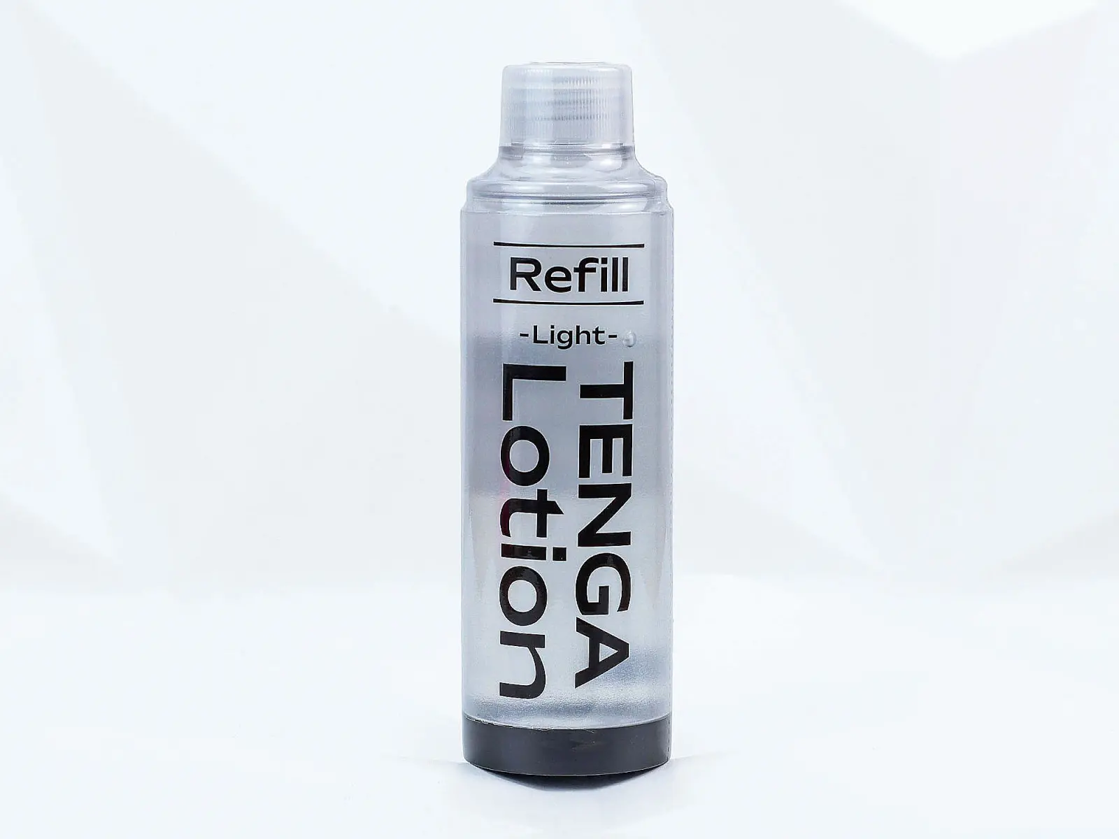 Gel bôi trơn Tenga Lotion Refill Light tăng khoái cảm Nhật Bản