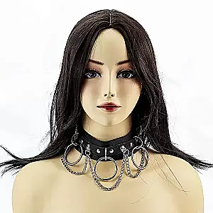 Đen