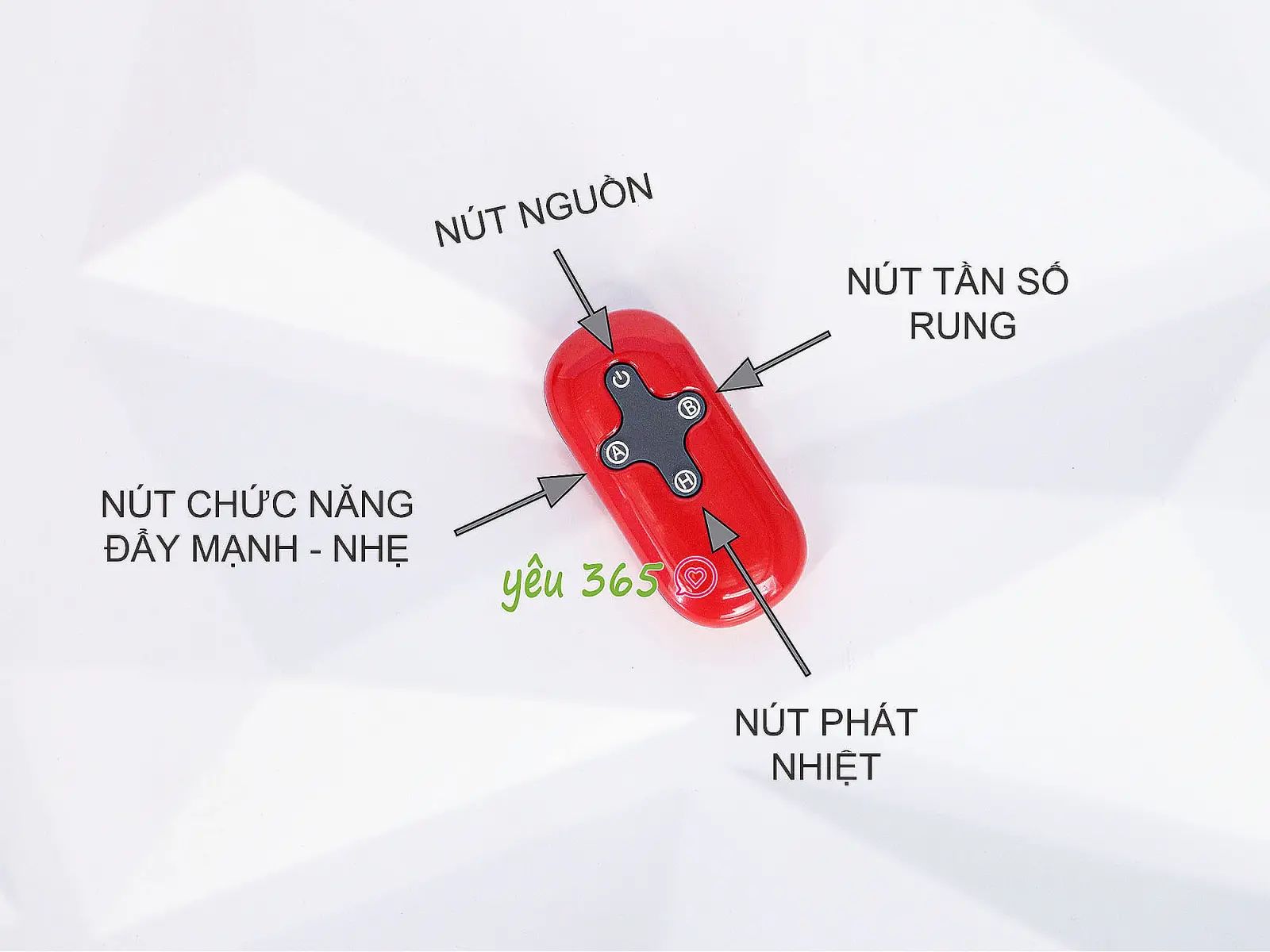 Máy thủ dâm ngụy trang túi xách ZSEX kèm điều khiển từ xa