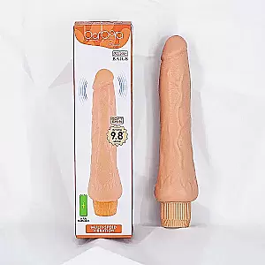 Da