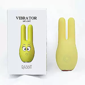 Vàng